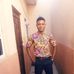 Samson Wandy - Facebook
