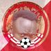 Samson Wendo - Facebook