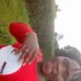 Sutton Wandia - Facebook