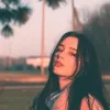 Wanda Saxton - @bvasspwn - TikTok