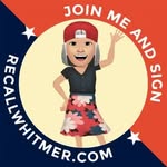 Wanda Saxton - @wandersunny - Instagram