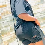 Wanda Saxton - @eliphus_damsel - Instagram