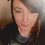 Wanda Saxton - @tink2628 - Instagram