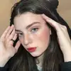 wanda saxton - @wanda_saxton0 - TikTok