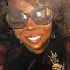Tawanda Scales - @tawandascales - TikTok