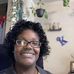 Wanda Denise Scales - Facebook