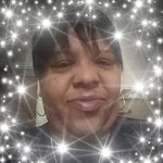 Wanda Scales - @wanda.scales.79 - Instagram