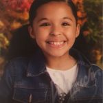 wanda scales - @wandascales8996 - Instagram