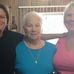 Wanda Scales - Facebook