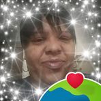 Wanda Scales - Facebook