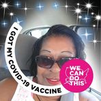 Wanda Scales - Facebook