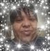 Wanda Scales - Facebook