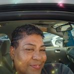Wanda Scales - Facebook