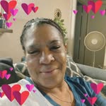 Wanda Scales - @scaleswanda - Instagram