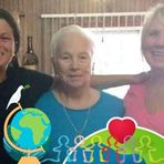 Wanda Scales - Facebook