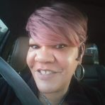 Wanda Scales - Facebook