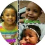 Wanda Scales - @wadscales - Instagram