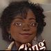 Wanda Scales - Facebook