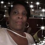 Wanda Scales - Facebook