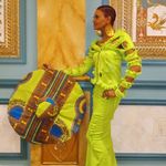 Wanda Scales - @scales2711 - Instagram