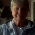 Wanda Scarborough - @wanda.scarborough - Instagram