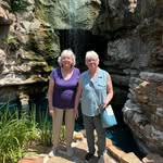 Wanda Scarborough - @wan.dags - Instagram