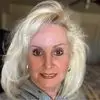 Wanda Scarbrough - @wanda.scarbrough - TikTok