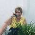 Wanda Scarbrough - Facebook
