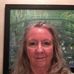 Wanda Scarbrough - Facebook