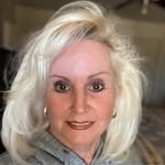 Wanda Scarbrough - @ws1216 - Instagram