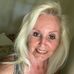 Wanda Scarbrough - Facebook