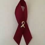 Wanda Hagaman Schafer - @cawandaschafer - Instagram
