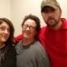 Wanda Schafer - Facebook