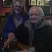 Wanda Schafer - Facebook
