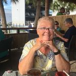 Wanda Schafer - @schafer.wanda - Instagram