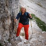 Wanda Schäfer - @wandaschaefer56 - Instagram