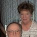 Wanda Schafer - Facebook
