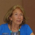 Wanda Schäfer - @schaferwanda - Instagram
