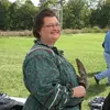 Wanda Schafer - @wanda.schafer0 - TikTok