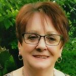 Wanda Schafer - @wandaschafer - Instagram