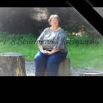 Wanda Schafer - @wndschafer - Instagram