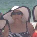 Wanda Schafer - @wandaschafer64 - Instagram