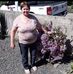 Wanda Schaffer - Facebook