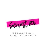@schatzidecowanda - Instagram