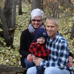 Wanda Neufeld Schatz - @wnschatz - Instagram