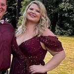 Wanda Schatz - @wandaschatz - Instagram