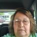 Wanda Shotts - Facebook
