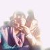 Wendy Scholtz - Facebook