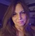 Wendy Schulz - Facebook