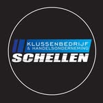 Schellen wand en plafond afwerking - @schellenwandafwerking - Instagram